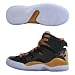 Adidas EQT B-Ball Youth Basketball Shoes