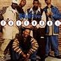 Faithful ~ Hi-Five