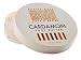 Davies Gate SEEDS & GRAINS Cardamom Foot Butter