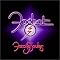 The Best of Foghat