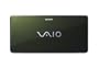 Sony VAIO VGN-P530H/G Lifestyle PC (1.33 GHz Intel Processor, 2 GB RAM, 60 GB Hard Drive with G-Sensor, Vista Basic) Green
