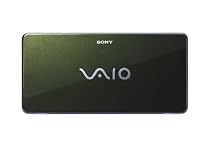 Sony VGN-P530H/G  Sale