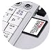 SEIKO 中国語通訳表現集カード シルカカードレッド DC-A010: <b>お好みのコンテンツをカードで追加</b><br> シルカカードレッドは、セイコーインスツルメンツ社製電子辞書にコンテンツを追加できるコンテンツカード。<br> <br> <b>ビジネスや学習で役立つ中国語系群を1枚の...