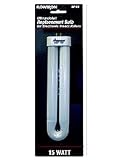 Flowtron BF-35 UV Replacement Light Bulb