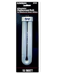 Flowtron BF-35 UV Replacement Light Bulb