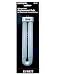 Flowtron BF-35 UV Replacement Light Bulb