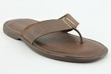 Sperry Top-Sider Men's Capitola Thong Casual Shoes