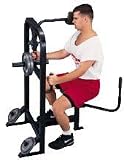Neck Machine, Bench, Standard, Free Weight Benches, Weight Lifting AC-01813611
