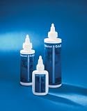 Ostomy Appliance Deodorant - 2 Oz Bottle - Each