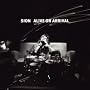Alive On Arrival (CCCD)