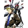�@���V���I�K���_��X 02 [DVD]