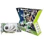 XFX GeForce 7800GT 256 MB DDR3 Dual DVI Video Card ( PVT70GUDF7 )