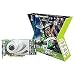XFX GeForce 7800GT 256 MB DDR3 Dual DVI Video Card ( PVT70GUDF7 )