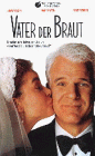 Vater der Braut - Steve Martin