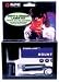 Laser Sighting Kit Laser Sight Kit S/W Ser 39/40/59+