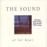 All Fall Down