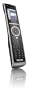 Philips SRU 8015 Prestigo 15 in 1 Universal-Fernbedienung (mit Sendersymbolen)