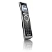 Philips SRU8015/10 Prestigo 15-in-1 Remote Control