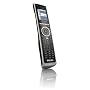 Philips SRU 8015 Prestigo 15 in 1 Universal-Fernbedienung (mit Sendersymbolen)