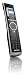 PC Hardware : Philips SRU 8015 Prestigo 8015 15 in 1 Universal-Fernbedienung