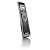 Philips SRU 8015 Prestigo 15 in 1 Universal-Fernbedienung (mit Sendersymbolen)