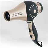 Revlon RV519 1875 Watt 1 Ea