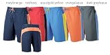 Sports : Men's Boarder Shorts, viele Farben & Gr&ouml;&szlig;en