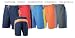Sports : Men's Boarder Shorts, viele Farben & Gr&ouml;&szlig;en