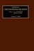 Book Research in Organizational Behavior