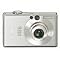 Digital Cameras