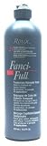 Roux Fanci-Full Rinse #21 Plush Brown 15 oz. (Case of 6)
