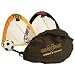 Sporting Goods : PUGG® Goal - The 2.5 Footer (PR)
