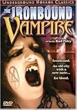 IRONBOUND VAMPIRE (THE) - (DVD MOVIE)