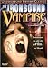 IRONBOUND VAMPIRE (THE) - (DVD MOVIE)