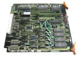 IX-RMPU Board / Card