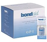 OPI Bond Aid 1 oz.