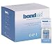 OPI Bond Aid 1 oz.