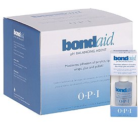 OPI Bond Aid 1 oz.