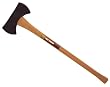 Ames True Temper Double Bit Michigan Axe 1188600