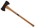 Ames True Temper Double Bit Michigan Axe #1188600