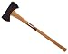 Ames True Temper Double Bit Michigan Axe #1188600