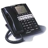 VB-44225 22-button Super LCD Speakerphone