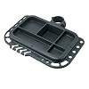 Topeak Tool-Tray for PrepStand Bicycle Repair Stand