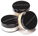 Youngblood Mineral Rice Setting Powder
