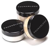 Youngblood Mineral Rice Setting Powder