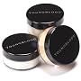 Youngblood Mineral Rice Setting Powder