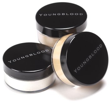 Youngblood Mineral Rice Setting Powder
