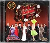 Perfume De Gardenia - El Musical CD+DVD