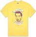 Search : I Love Lucy - What Have You Done? T-Shirt