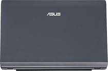 Asus U52F-BBL9 Sale